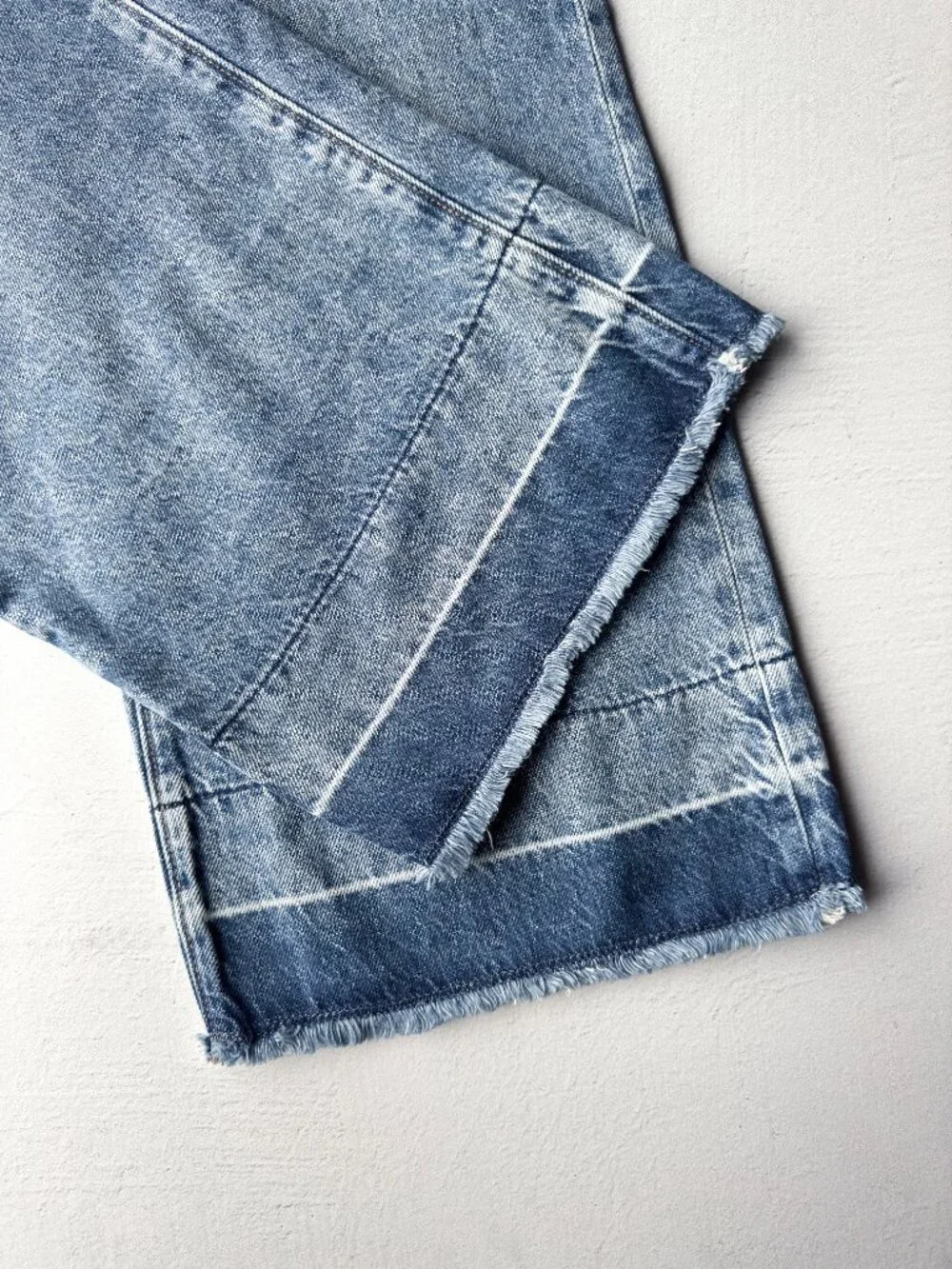 GAP Kids Jeans Size 12